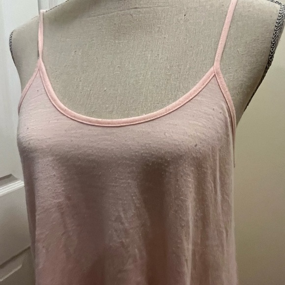 Adore Me Babydoll Slip Dress Lace - Picture 4 of 4